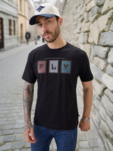 Status Quo |Men's Winter T-shirt - S, M, L, XL, XXL